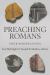 Preaching Romans : Four Perspectives