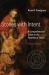 Stories with Intent : A Comprehensive Guide to the Parables of Jesus Stories with Intent : A Comprehensive Guide to the Parables of Jesus