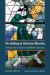 The Making of Christian Morality : Reading Paul in Ancient and Modern Contexts