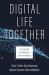 Digital Life Together : The Challenge of Technology for Christian Schools
