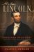 Abraham Lincoln, 2nd Edition : Redeemer President