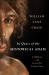 In Quest of the Historical Adam : A Biblical and Scientific Exploration