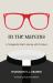 In the Margins : A Transgender Man's Journey with Scripture In the Margins : A Transgender Man's Journey with Scripture