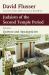 Judaism of the Second Temple Period : Qumran and Apocalypticism, Vol. 1