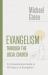 Evangelism Through the Local Church : A Comprehensive Guide to All Aspects of Evangelism