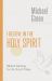 I Believe in the Holy Spirit : Biblical Teaching for the Church Today