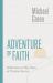 Adventure of Faith : Reflections on Fifty Years of Christian Service