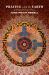Praying with the Earth : A Prayerbook for Peace