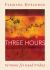 Three Hours : Sermons for Good Friday