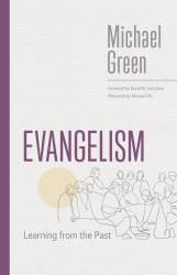 Evangelism : Learning from the Past