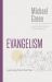 Evangelism : Learning from the Past