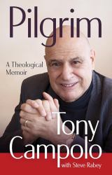 Pilgrim : A Theological Memoir