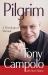 Pilgrim : A Theological Memoir