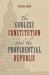 The Godless Constitution and the Providential Republic