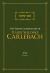 The Torah Commentary of Rabbi Shlomo Carlebach Exodus The Torah Commentary of Rabbi Shlomo Carlebach Exodus