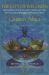 The City of Wellness : Restoring Your Health Through the Seven Kitchens of Consciousness