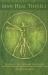 Man Heal Thyself : Journey to Optimal Wellness