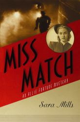 Miss Match