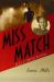 Miss Match