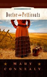 Doctor in Petticoats