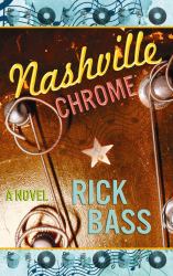 Nashville Chrome