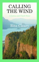 Calling the Wind