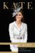 Kate : The Future Queen