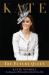 Kate : The Future Queen