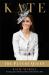 Kate : The Future Queen