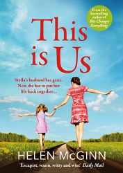 This Is Us
