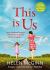 This Is Us