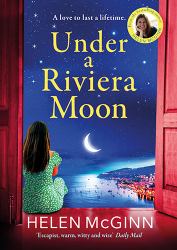Under a Riviera Moon