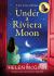 Under a Riviera Moon
