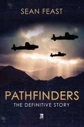 Pathfinders : The Definitive Story