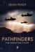 Pathfinders : The Definitive Story