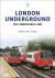London Underground : The Northern Line