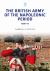 The British Army of the Napoleonic Wars : 1800-1815