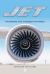 Jet : The Engine That Changed the World