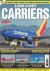 Low-Cost Carriers : The Inside Story Behind the Worlds Budget Airlines