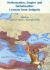 Hellenisation, Empire and Globalisation : Lessons from Antiquity
