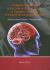 Imagistic Traditions in the Graeco-Roman World : A Cognitive Modeling of History of Religious Research
