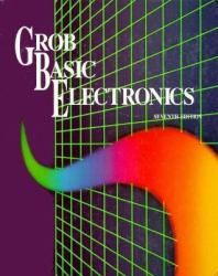 Basic Electronics