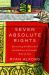 Seven Absolute Rights : Recovering the Historical Foundations of Canada's Rule of Law Seven Absolute Rights : Recovering the Historical Foundations of Canada's Rule of Law