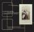 Suspended Conversations : The Afterlife of Memory in Photographic Albums