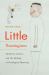 Little Theologians : Children, Culture, and the Making of Theological Meaning