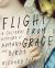 Flight from Grace : A Cultural History of Humans and Birds