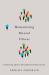 Humanizing Mental Illness : Enhancing Agency Through Social Interaction Humanizing Mental Illness : Enhancing Agency Through Social Interaction
