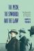 The Pen, the Sword, and the Law : Dueling and Democracy in Uruguay