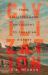 Civilization : From Enlightenment Philosophy To Canadian History