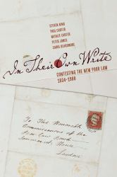 In Their Own Write : Contesting The New Poor Law: 1834-1900